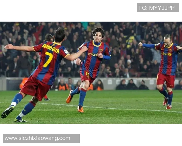 现任足球明星百人榜揭晓他们的精彩瞬间与成就回顾