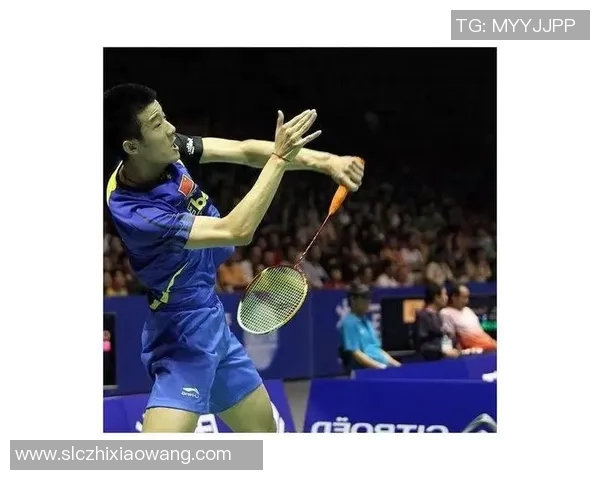 深圳羽毛球队以94分领跑大师赛积分榜展现强劲实力和团队合作精神