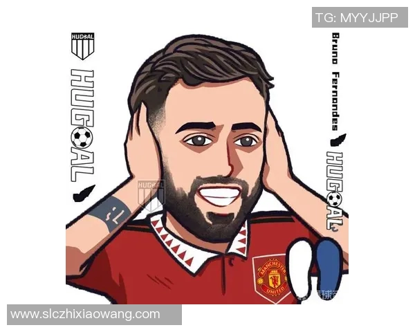 猜猜这些足球明星的头像是谁你能认出多少位传奇球员吗 猜猜这些足球明星的头像是谁你能认出多少位传奇球员吗