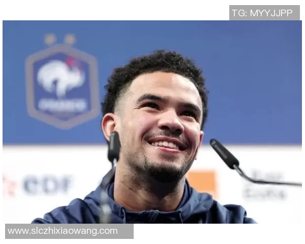 直布罗陀足球明星的崛起与挑战：小国大梦的运动传奇