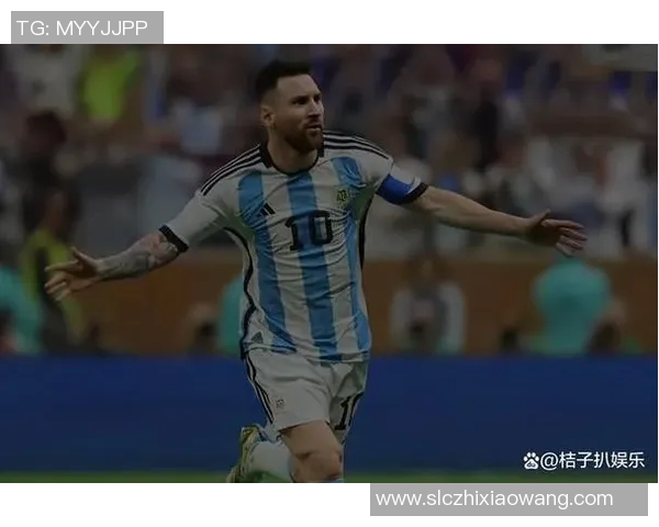 白酒与足球的激情碰撞揭秘那些爱喝白酒的足球明星们的故事