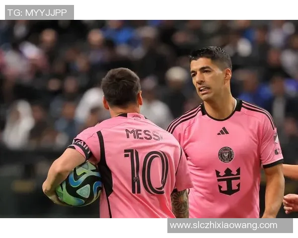 男生对足球明星的喜爱程度究竟有多高是否存在不同的看法和原因