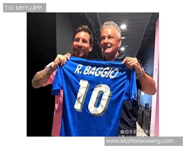 矮个子也能闪耀绿茵场足球明星们的身高与成就之路