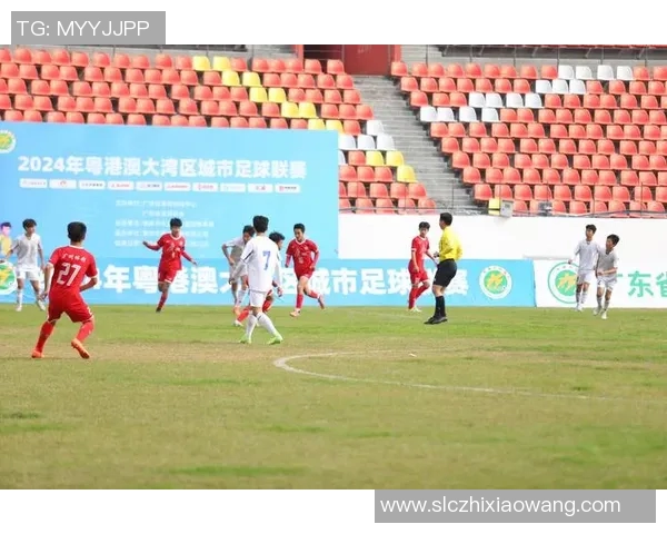 粤语足球明星花响的辉煌历程与对粤港足球发展的深远影响