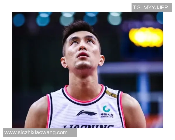 篮球意识排行榜揭晓北京篮球队荣登第八位展现实力与潜力