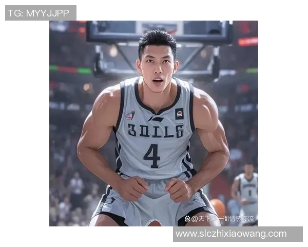 篮球灵活性排行榜揭晓北京篮球队荣登第九名展现出色竞技状态