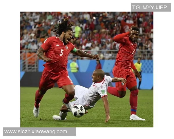 突尼斯足球明星的崛起与挑战：从草根到国际舞台的传奇之路