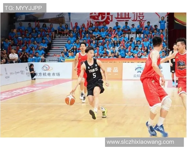 篮球团队协作实力大比拼杭州篮球队荣登第七名展现团队精神