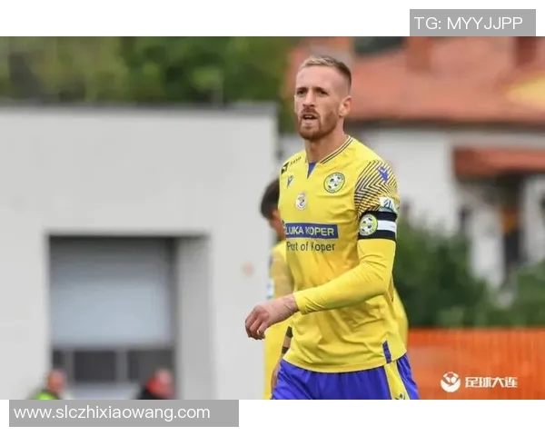 科特足球明星的身份揭秘及其在足球界的影响力分析