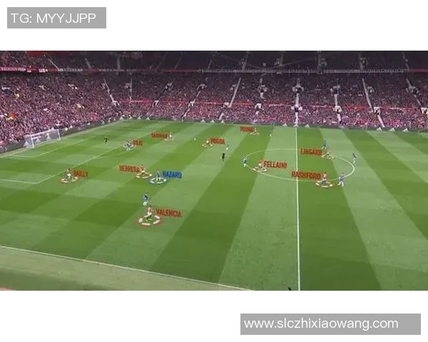 南京乒乓球队盯防打法深度分析与战术解析