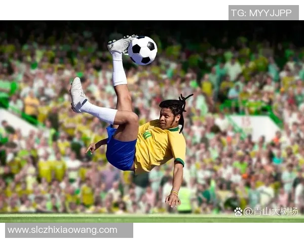 左脚神技足球明星的独特魅力与精彩瞬间揭秘