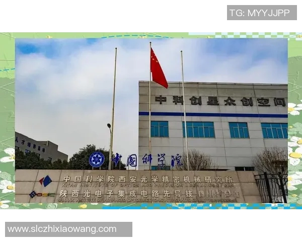 广州羽毛球队崛起之路：从默默无闻到世界杯舞台的辉煌历程