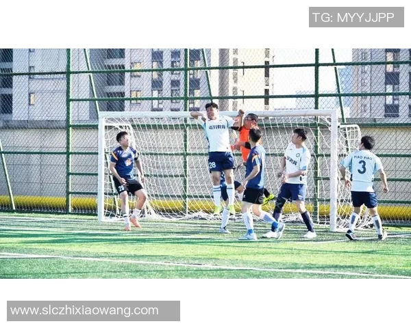 杭州足球队的节奏体系解析与战术创新探讨