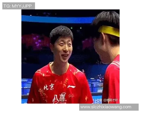 深圳乒乓球队与上海乒乓球队赛后复盘分析力量对比与战术探讨