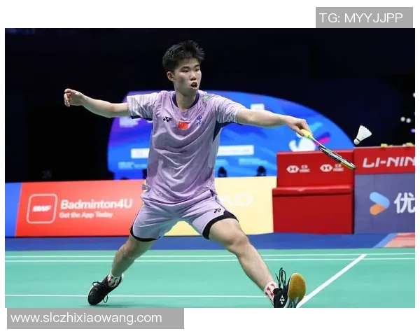 武汉羽毛球队在全国羽毛球配合排行榜中荣获第4名的辉煌成就