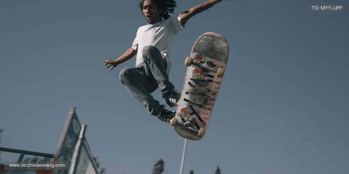 珍藏热爱，把赛场记忆带回家📸🎁